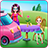 icon Crazy Mommy Street Food Truck 1.0.9