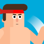 icon Mr Fight - Wrestling Puzzles (Mr Fight - Wrestling Puzzles
)