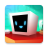 icon Heart Box(Heart Box: gioco di puzzle sulla fisica) 0.2.35