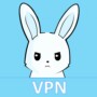 icon B VPN(VPN Bunny - Master VPN Proxy
)