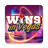 icon Wins in Vegas(vittorie Vegas
) 1.0