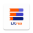 icon ru.litres.android(Litres: Books) 3.96.0(3)-gp