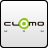 icon CLOMO MDM(CLOMO MDM per Android) 2.17.2.6506