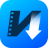 icon Nova Video Downloader(Video Downloader e video saver) 1.04.21.1225