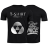icon TShirt Design Maker(Design di magliette - Magliette) 1.1.2