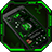 icon Innovative Launcher(Innovative Launcher - AppLock
) 27.0