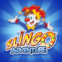 icon Slingo Adventure Bingo & Slots (Bingo Slot di Slingo Adventure)