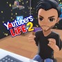 icon Youtubers Life 2 Hints(Youtubers Life 2 Suggerimenti
)