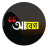 icon Abeg(আবেগ : Abeg - Bangla on Photos
) 1.9~Meghla