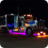 icon American Cargo Truck(American Cargo Truck Simulator) 1.5