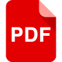 icon All PDF Reader(Lettore PDF – Visualizzatore PDF
)