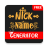 icon Nickname in Style: Nickname Generator for Free(Soprannome in stile Generatore di soprannomi gratis F
) 3.2