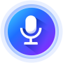 icon VoiceRecorder(Voice Recorder Sound Recorder
)