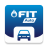 icon FIT Auto(Auto
) 1.2.1