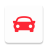 icon Testi(Testi Driving Cancellations UK) 1.5.3