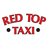 icon Red Top Taxi 6.0.15