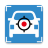 icon Blokfluit(Drive Recorder: un'app dash cam
) 1.13.16