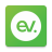 icon ev.energy(ev.energy: Home Ricarica EV
) 2.11.24