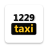 icon Taxi 1229(Taxi 1229
) 2.3
