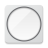 icon Mirror(Mirror
) 1.3.7