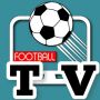 icon Football TV(Calcio in diretta TV
)