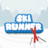 icon Ski Runner(Ski Runner - Gioco divertente gratuito) 2.0.0