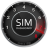 icon SIM Dashboard(SIM Dashboard
) 3.20.0.0