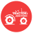 icon Tractor Junction(TractorJunction: Acquista/Vendi trattori Prezzi e Offers
) 1.8.7