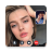 icon Live Video Chat : Random Video Call(Live Video Chat Videochiamata casuale
) 2.0