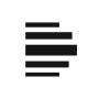 icon Deutschlandfunk