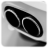 icon BEST CAR SOUNDS(SUONI AUTO
) 1.1.2