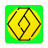 icon Radio Code Generator For Renault(Generatore di codici radiofonici - Raneult) 4.01
