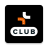 icon AUTODOC CLUB(AUTODOC CLUB: Riparazione auto
) 1.10.1