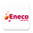 icon Eneco SmartConnect(Eneco SmartCable - eMobility made e-asy
) 2.1.8