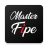 icon MasterFIPE(Consulta FIPE (tabela Fipe Carros e Motos )
) 2.2.12