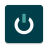 icon SoFlow(SoFlow
) 1.12.3