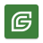 icon Go Green City(Vai Green City
) 3.31