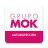 icon com.mok.autoinspeccion(MOK Autoinpección
) 1.7