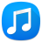 icon Music(Lettore audio) 12.2.1