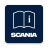 icon Scania Drivers Guide(Scania Driver's guide
) 1.9.2