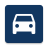 icon Car Tracker for Forza Horizon 4(Car Tracker Forza Horizon 4
) 1.3.9