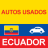 icon Autos Usados Ecuador(Autos Usados ​​Ecuador
) 4.0