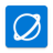 icon Internet Explorer(Internet Explorer e browser
) 1.0.2
