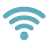 icon Free WiFi Connect(Open WiFi Connect) 8.5