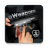 icon com.eweapons.gunsimulatorfree(eWeapons ™ Gun Simulator gratuito) 1.1.2