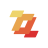 icon tazweed(Tazweed -Bid, Buy, Sell Rent
) 5.0.2