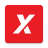 icon iflix(iflix: Drammi asiatici e locali) 5.12.0.603592360