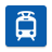 icon com.vedran.zetvoznired(ZET Public transport
) 1.1.8