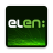 icon Elen(elen
) 4.00.13