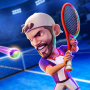 icon Mini Tennis()